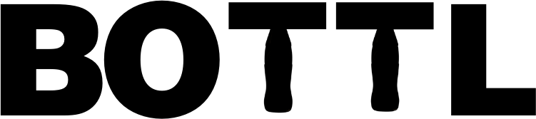 BOTTL